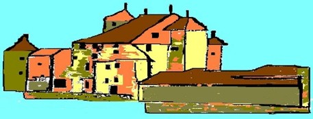 Association des séniors de la commune de Bardonnex